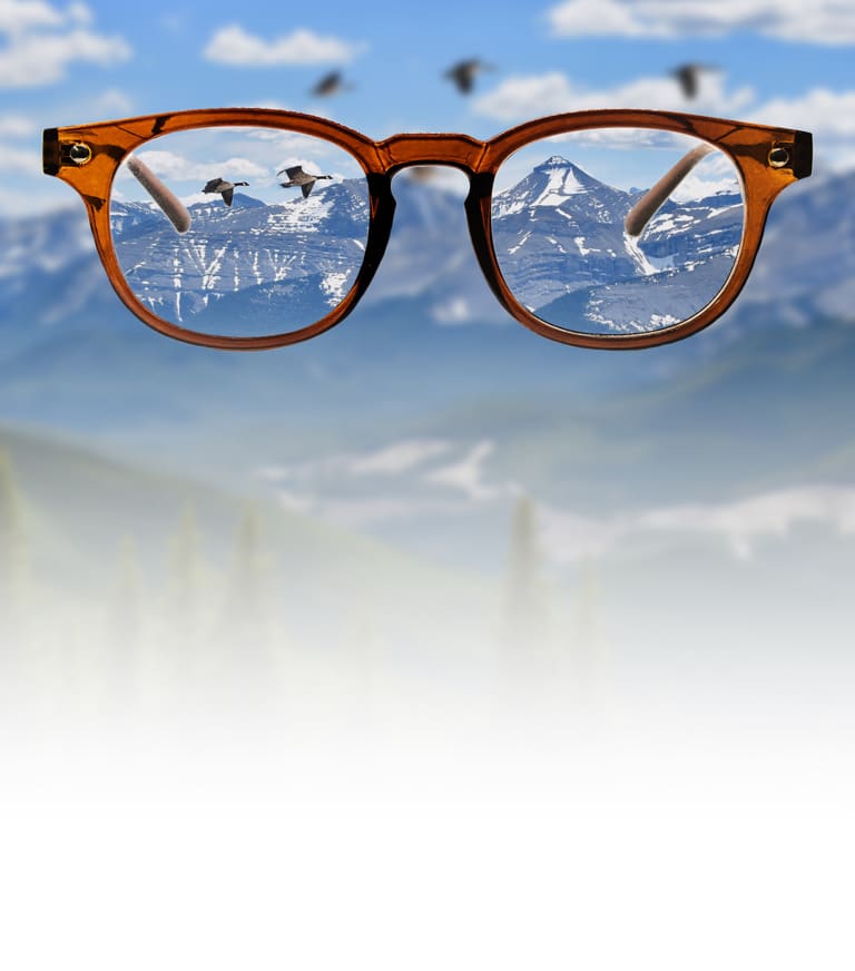 Eye Care in South Calgary Calgary Family Eye Doctors