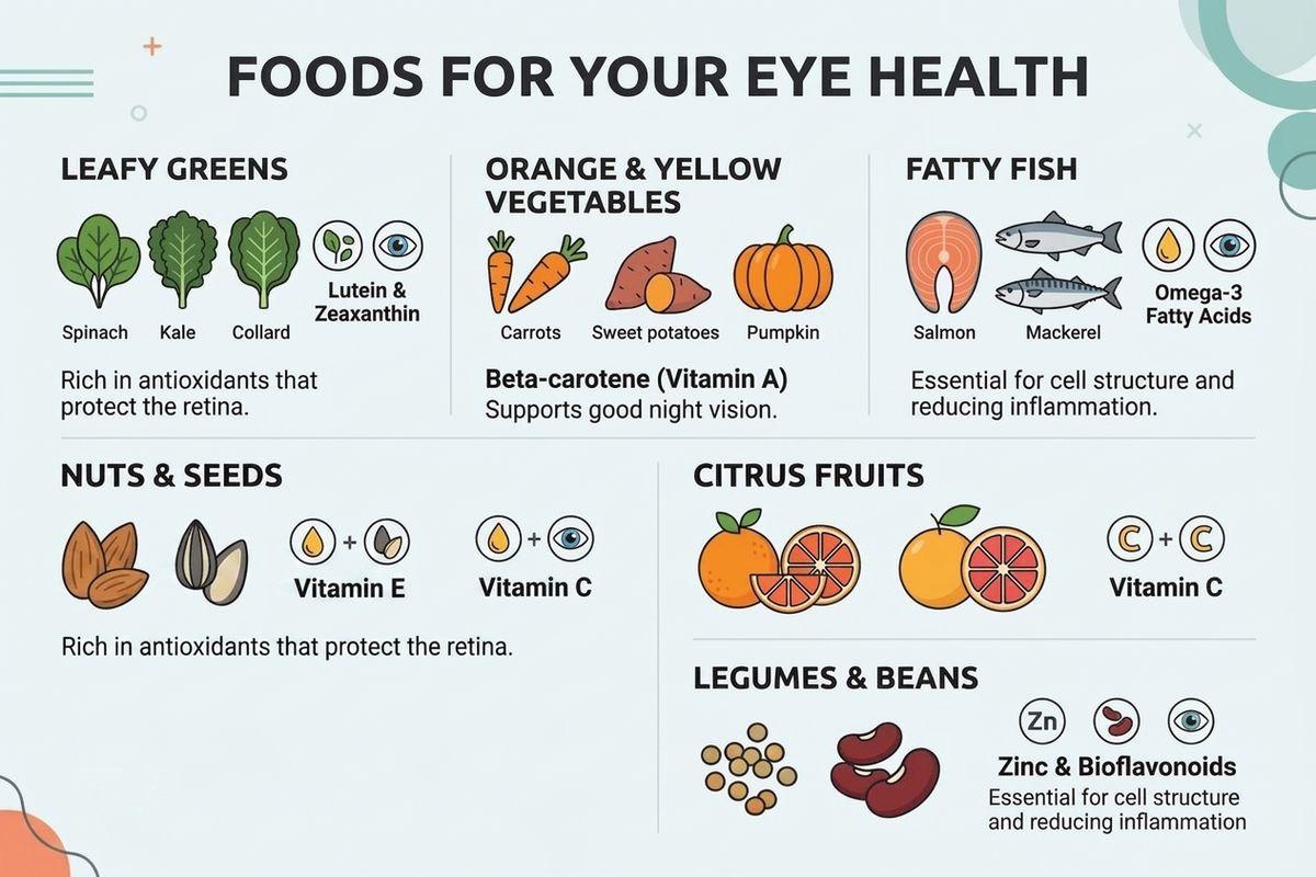 Infographic